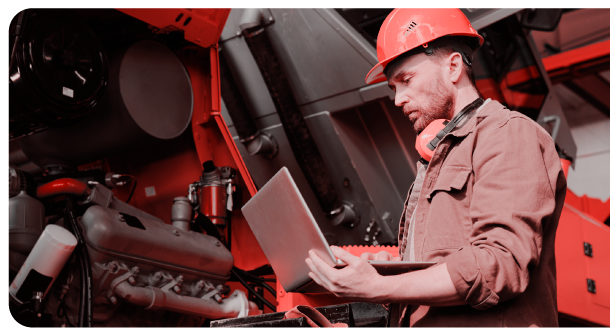 Vehículos con rastreo GPS