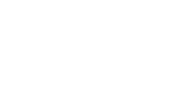 Vehículos con rastreo GPS