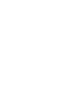 Vehículos con rastreo GPS