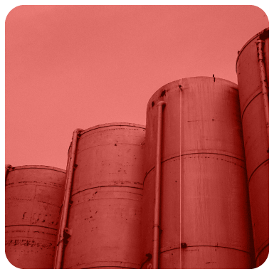 Vehículos con rastreo GPS