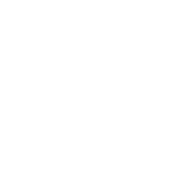 Vehículos con rastreo GPS