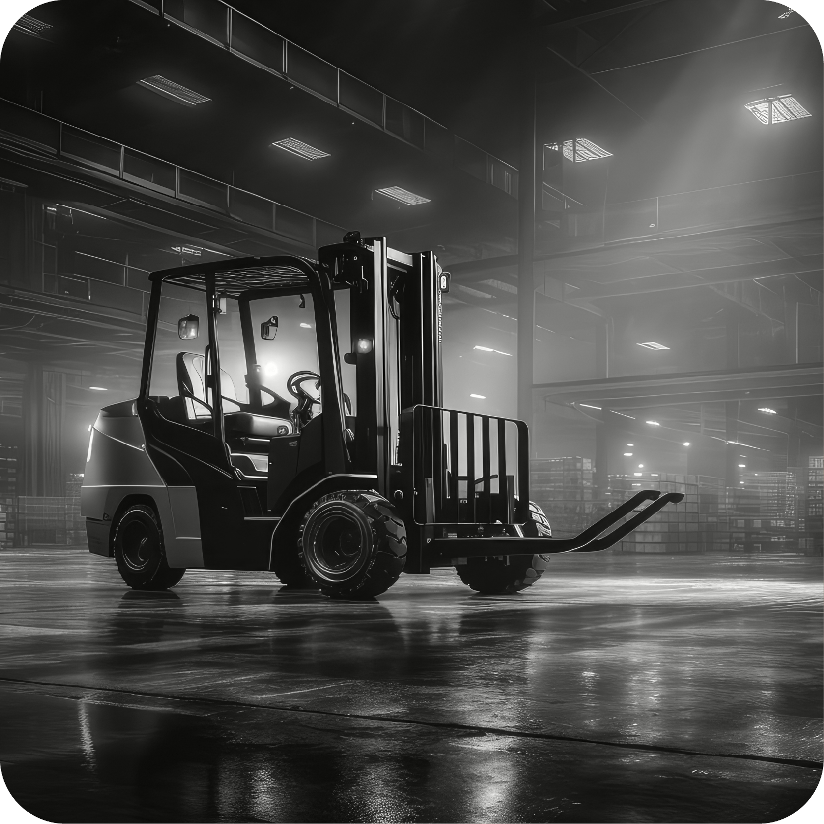 Vehículos con rastreo GPS