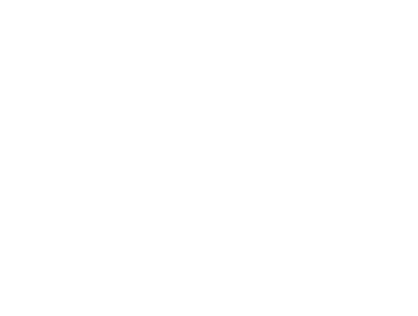 Vehículos con rastreo GPS