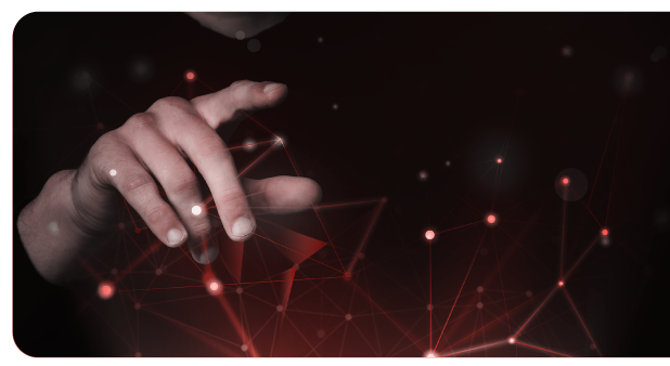 GPS Telemática especialistas en soluciones avanzadas en telemática y rastreo vehicular