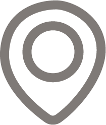 Vehículos con rastreo GPS