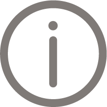 Vehículos con rastreo GPS