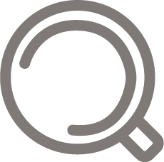 Vehículos con rastreo GPS