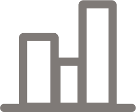 Vehículos con rastreo GPS