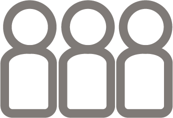 Vehículos con rastreo GPS