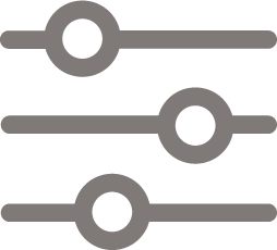 Vehículos con rastreo GPS