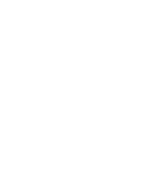 Vehículos con rastreo GPS