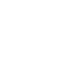 Vehículos con rastreo GPS