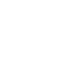 Vehículos con rastreo GPS