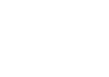 Vehículos con rastreo GPS