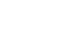 Vehículos con rastreo GPS