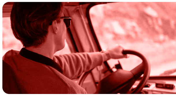 Monitoreo y control de combustible en vehículos