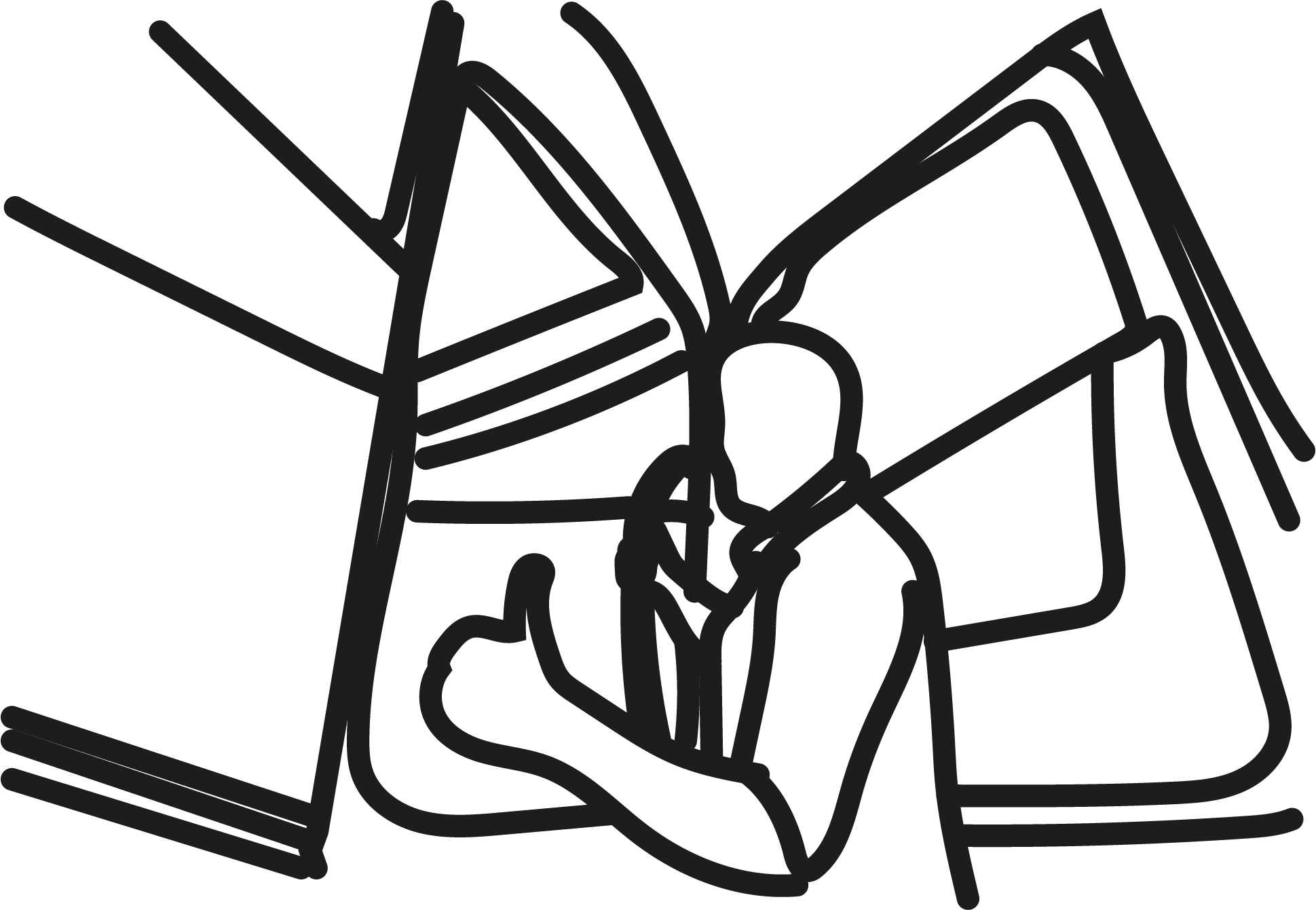 Monitoreo y control de combustible en vehículos