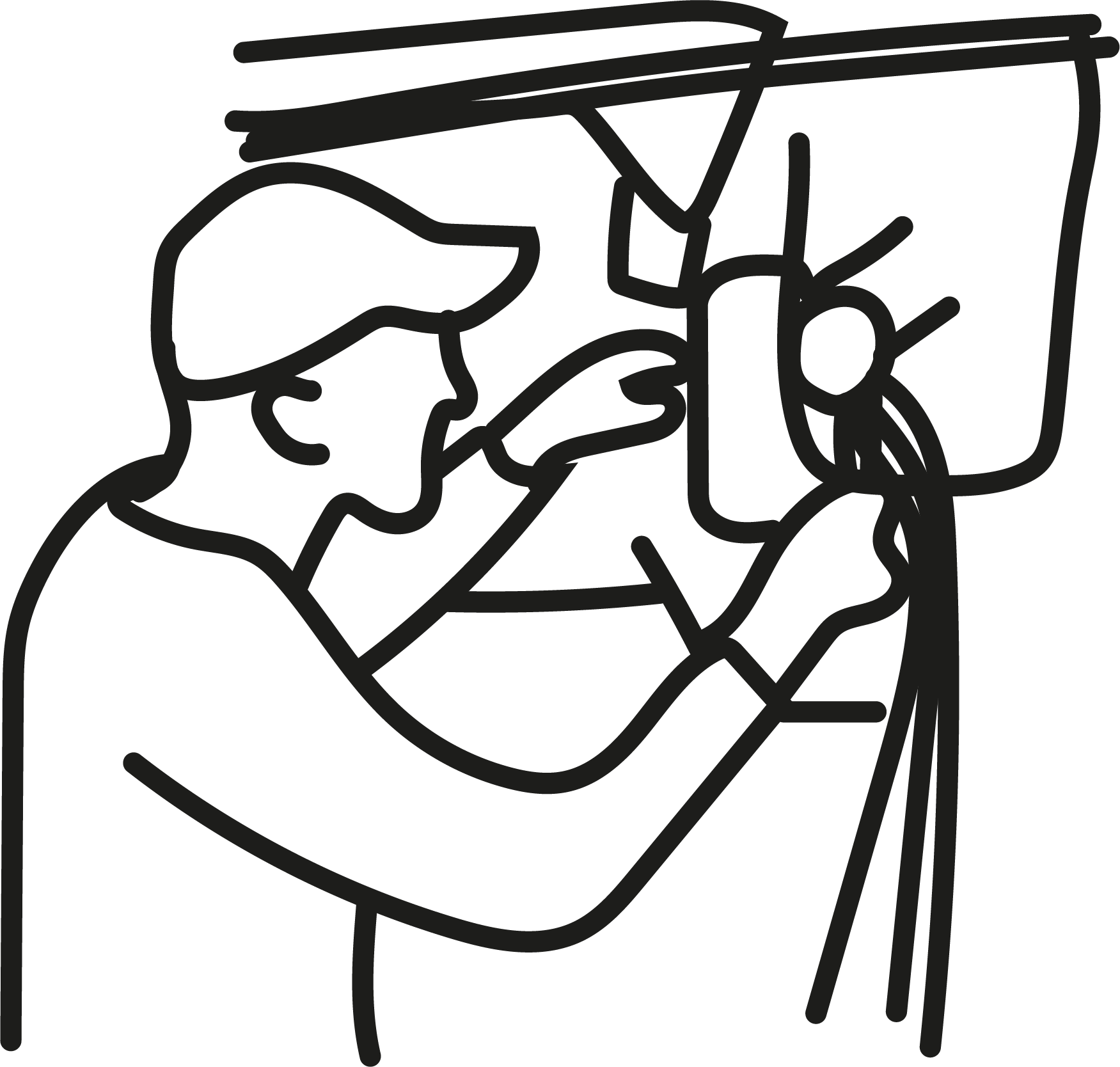 Monitoreo y control de combustible en vehículos