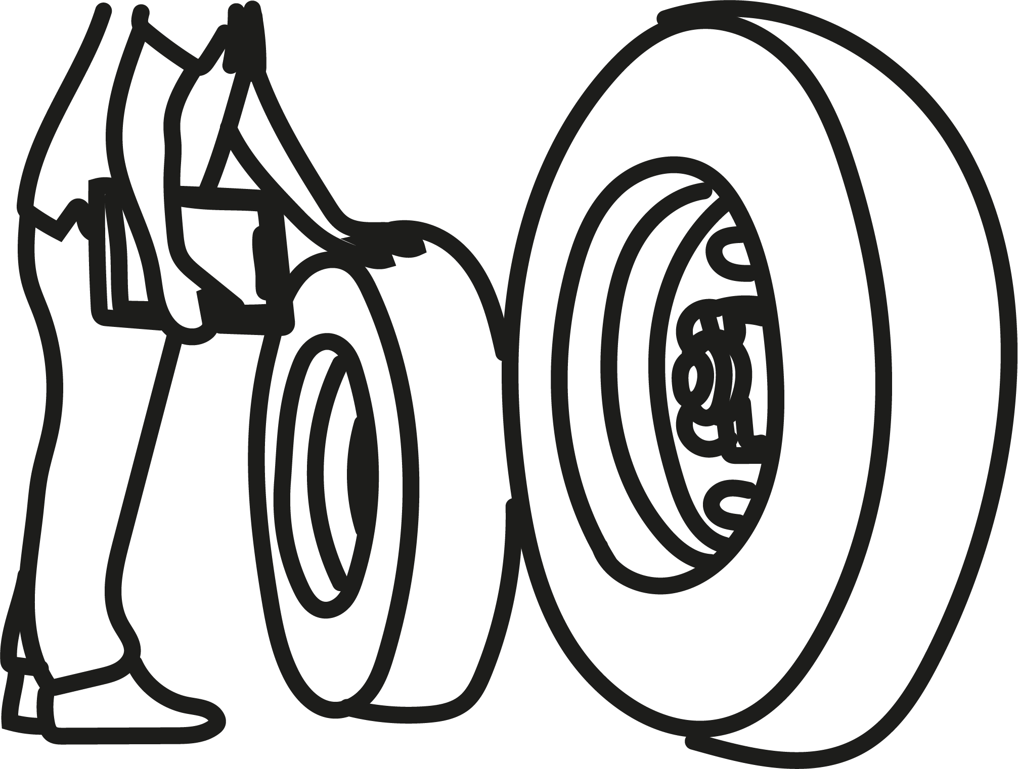 Monitoreo y control de combustible en vehículos