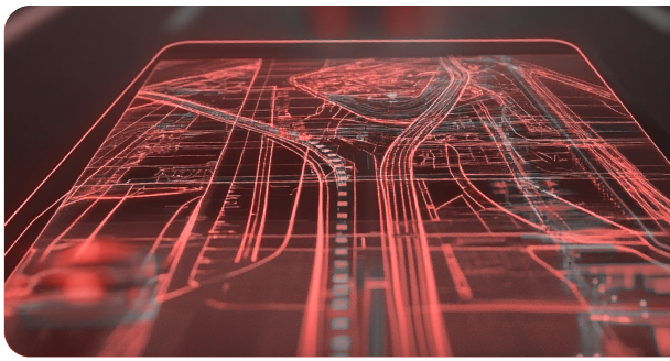 GPS Telemática especialistas en soluciones avanzadas en telemática y rastreo vehicular