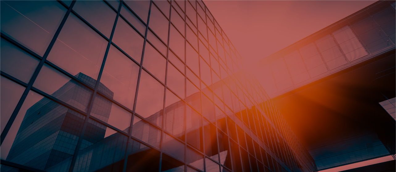 GPS Telemática especialistas en soluciones avanzadas en telemática y rastreo vehicular