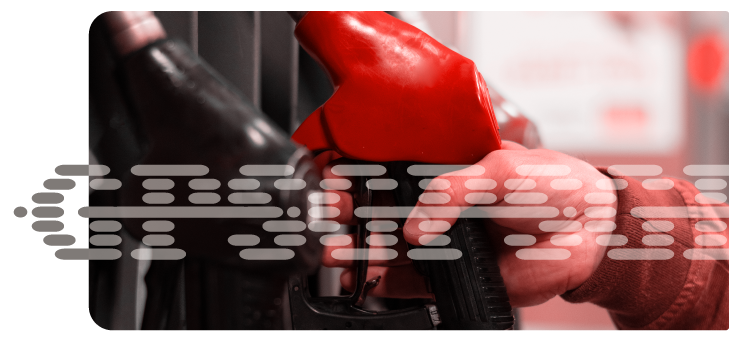 Servicios de rastreo y comunicación de Gps telemática