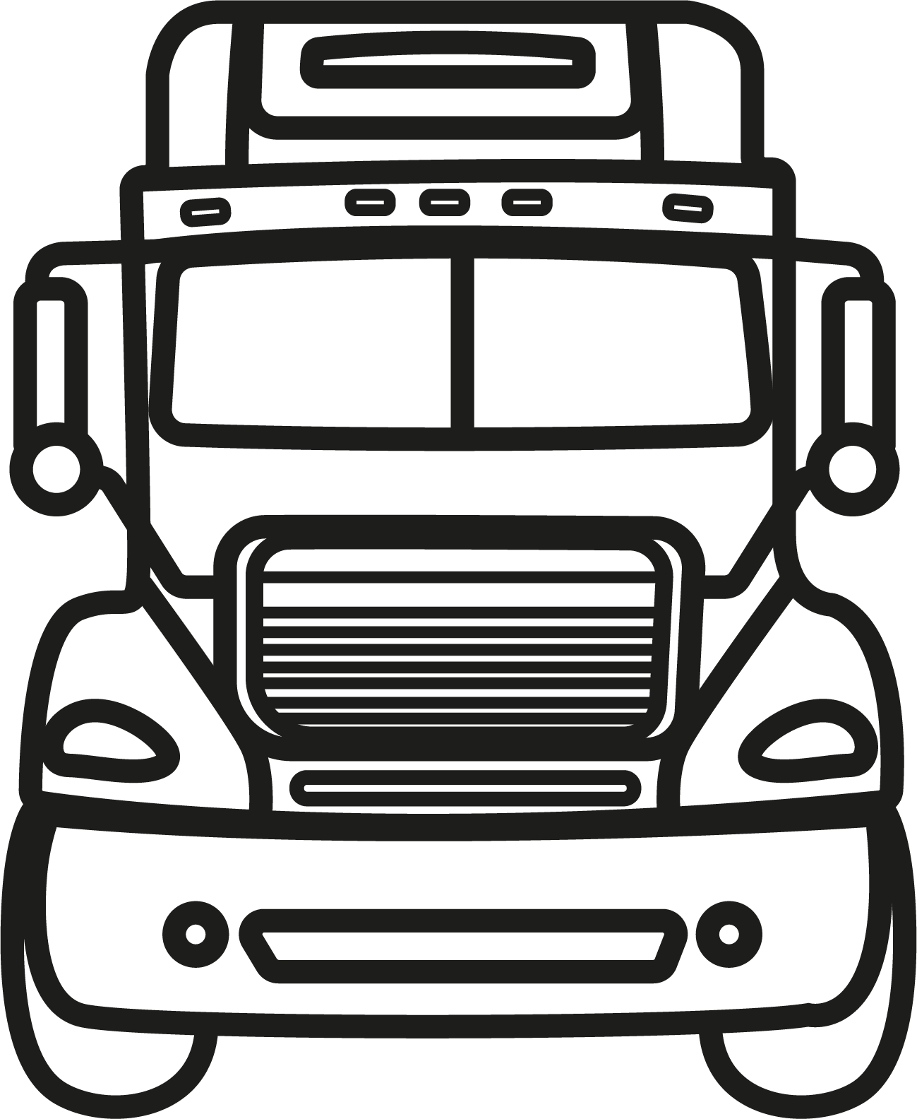 Servicios de rastreo y comunicación de Gps telemática