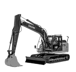 Servicios de rastreo y comunicación de Gps telemática