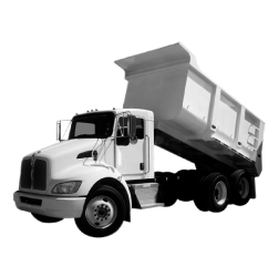 Servicios de rastreo y comunicación de Gps telemática