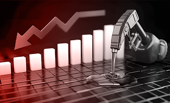 Servicios de rastreo y comunicación de Gps telemática