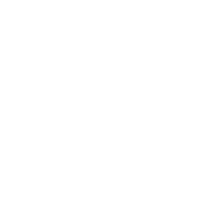 Personal de soporte técnico