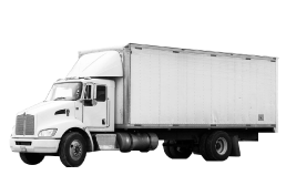 Sistema de video vigilancia móvil en operación