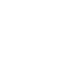 Sistema de video vigilancia móvil en operación