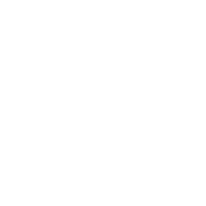 Sistema de video vigilancia móvil en operación