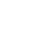 Sistema de video vigilancia móvil en operación