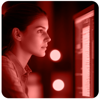 Vehículos con rastreo GPS