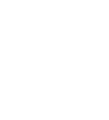 Vehículos con rastreo GPS