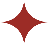 Vehículos con rastreo GPS