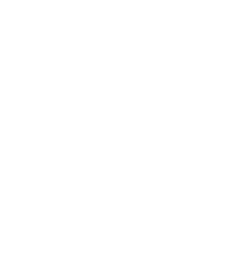 Vehículos con rastreo GPS