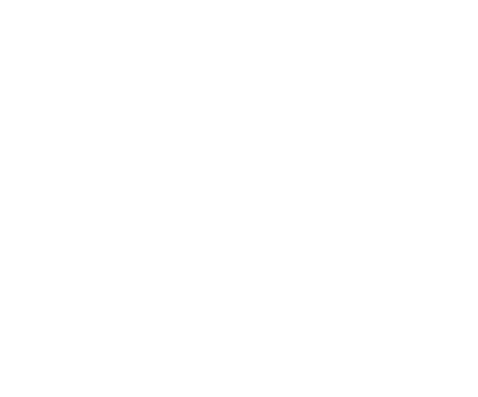 Vehículos con rastreo GPS