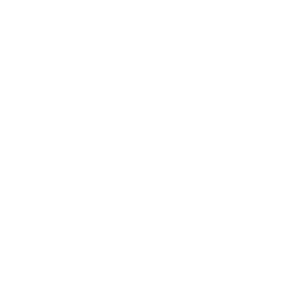 Vehículos con rastreo GPS