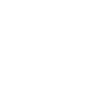 Vehículos con rastreo GPS