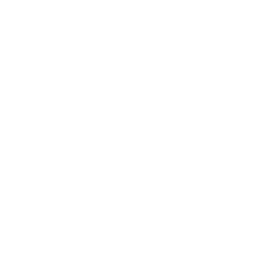 Vehículos con rastreo GPS