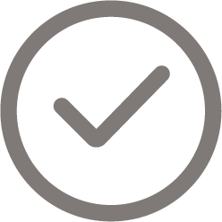 GPS Telemática especialistas en soluciones avanzadas en telemática y rastreo vehicular