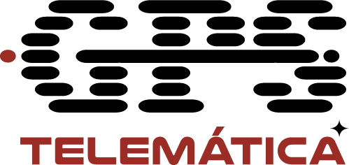 GPS TELEMÁTICA